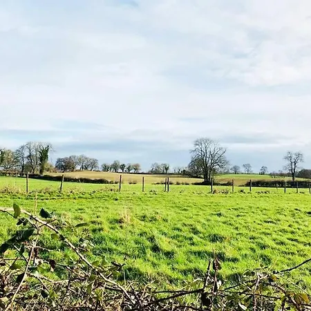 Sheepstown Retreat Holiday home *